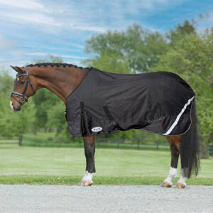 Derka padokowa York Reflect 0g