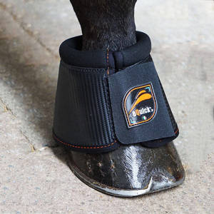 Kaloszki eQuick eOverreach Carbon