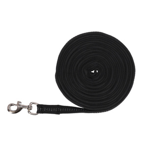 Lonża QHP Collection