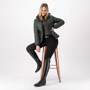 Kurtka damska Imperial Riding Journey