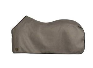 Derka osuszająca TORPOL EVO