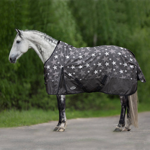 Derka padokowa York Night Sky 0g PONY