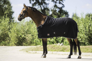 Derka osuszająca Start Jersey 