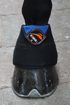 Kaloszki chłodzące eQuick eArtik Cooling Bells Boots