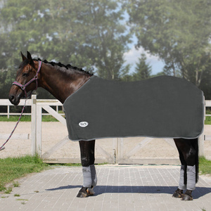 Derka polarowa York Ekona