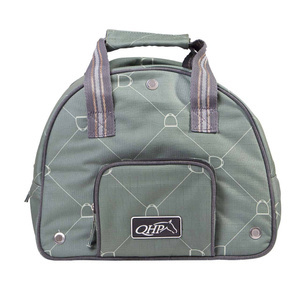 Pokrowiec na kask QHP Collection