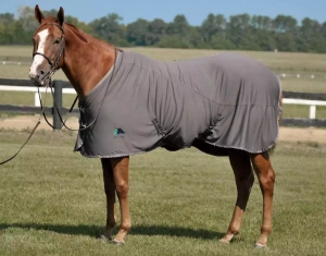 Derka terapeutyczna Fenwick Liquid Titanium Blanket