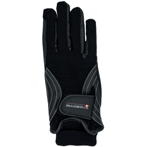 Rękawiczki zimowe Haukeschmidt Polaris