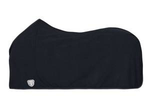 Derka bawełniana TORPOL Dry&Light