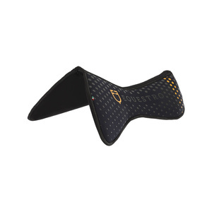 Podkładka pod siodło Equestro Memory Foam