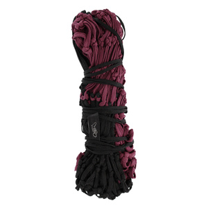 Siatka na siano QHP Collection