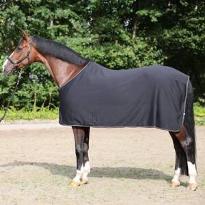 Derka jersey Kavalkade Elegance