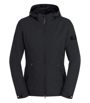 Kurtka jeździecka ELT Hamburg - młodzieżowa