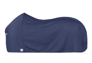 Derka bawełniana TORPOL Dry&Light