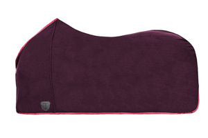 Derka wełniana TORPOL