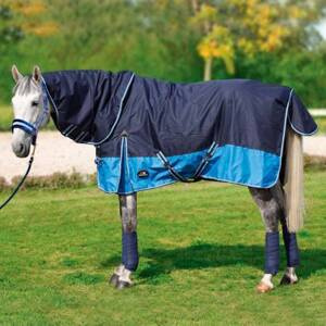 Derka padokowa Horsenjoy Aristo Combo 250 g