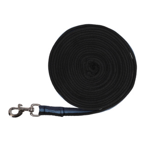 Lonża QHP Collection