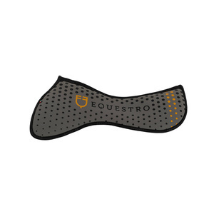Podkładka pod siodło Equestro Memory Foam