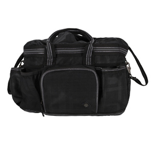 Torba na szczotki QHP Collection