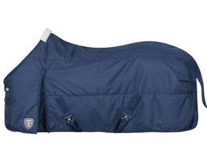 Derka stajenna TORPOL ORT 200g