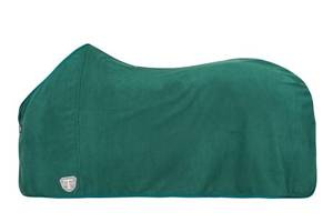 Derka polarowa TORPOL