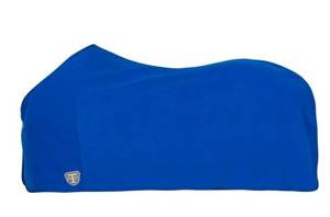 Derka polarowa TORPOL