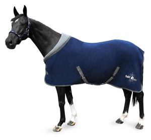 Derka polarowa Fair Play Falsterbo