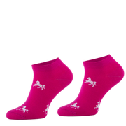 Stopki jeździeckie Comodo Horses