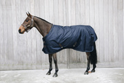 Derka padokowa Kentucky Horsewear All Weather Waterproof Pro 0g