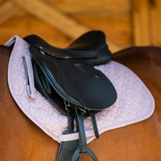 Czaprak wszechstronny York Andrea 