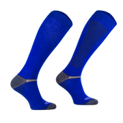 Podkolanówki jeździeckie Comodo Bamboo