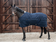 Derka stajenna Kentucky Horsewear Classic 100g