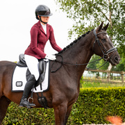 Frak damski QHP Novèn