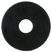 Ślinianki gumowe York