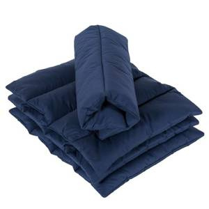 Podkładki pod owijki TORPOL