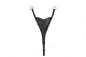 Wytoczek trójkątny Dy'on D Collection DY07D