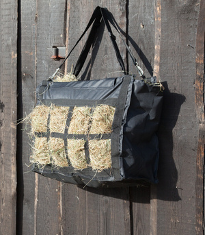 Torba na siano Waldhausen