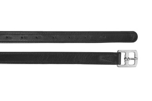 Puśliska skórzane START PP-inside