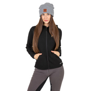 Czapka zimowa Hoorsy Classic