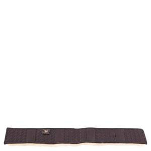 Futro na popręg wszechstronny BR