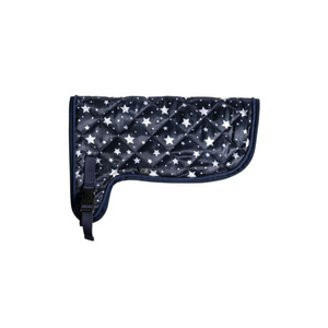 Derka dla Hobby Horse HKM Print