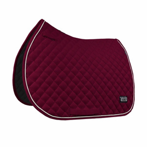 Czaprak wszechstronny Fair Play Amber 2.0