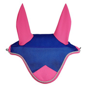 Nauszniki York Air Mesh