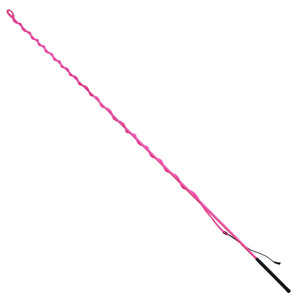 Bat do lonżowania York Shine