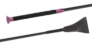 Bat skokowy FLECK Silk Touch Premium Pink