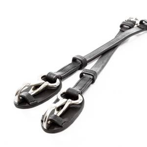 Paski policzkowe Kavalkade Everyday