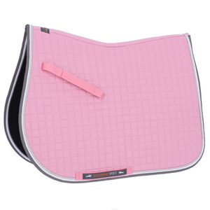 Czaprak wszechstonny Schockemöhle Sports Neo Star Style 2025