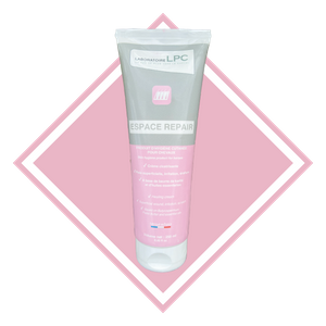 Krem na otarcia LPC Labo Espace Repair