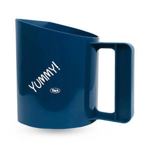 Miarka do paszy York Yummy!