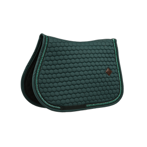 Czaprak wszechstronny Kentucky Horsewear Glitter Band